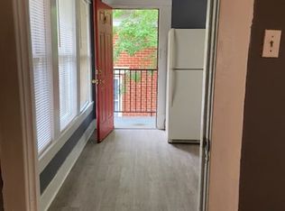 4334 Polk St, Houston, TX 77023