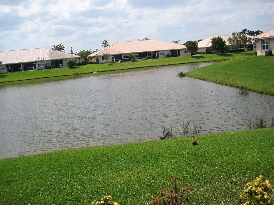 Lakeview