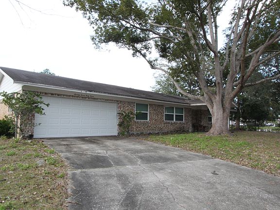 2nd image of 7747 Spanish Oaks Dr