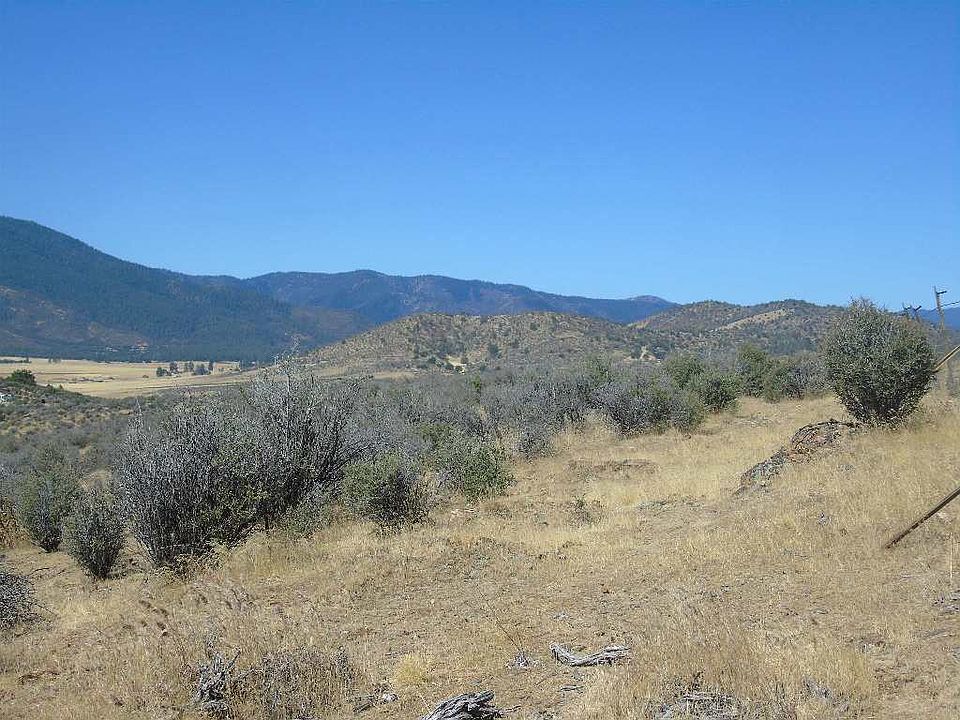 1st image of Xx High Rd