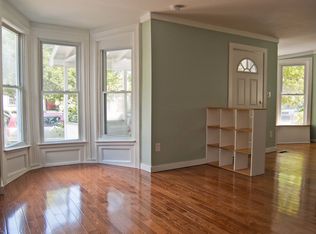 314 Park Pl, Ithaca, NY 14850