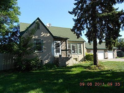 2nd image of 759 113th Ave NE