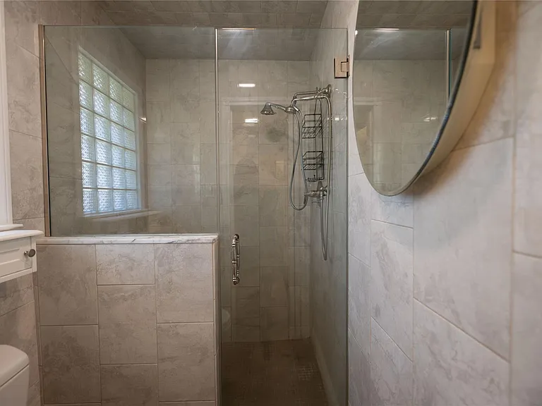 7546 Maple Tree Dr — Photo 38