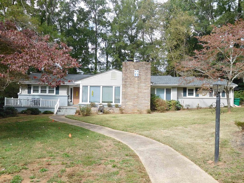 1st image of 101 Lansdell Dr