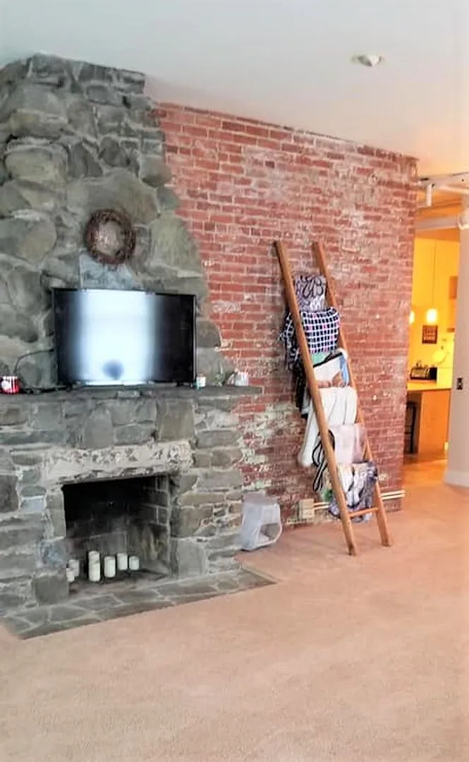 55.5 Main Street, Binghamton NY- available for 2025-2026 school year — Photo 3