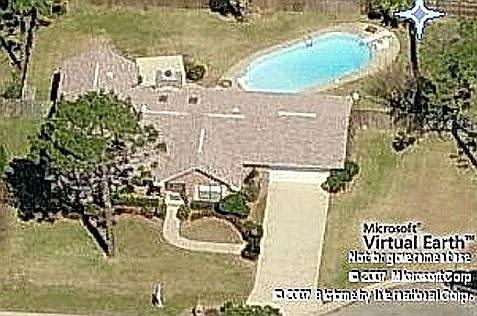 1st image of 3150 Windermere Dr