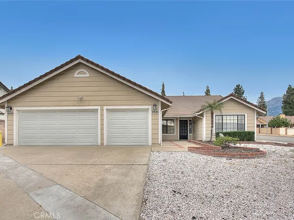 959-959B Kenwood St, Upland, CA 91784