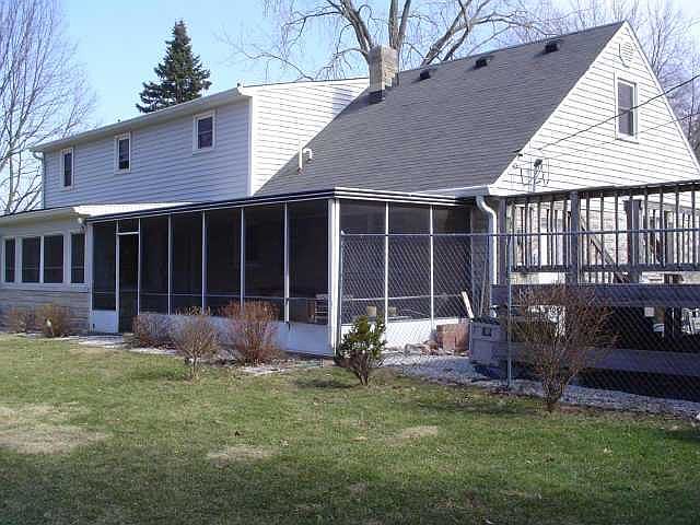 2nd image of 7510 Homestead Dr