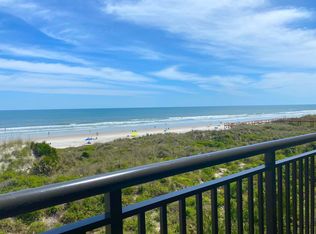 6970 A1a S #330, Saint Augustine, FL 32080