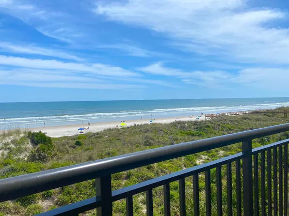 6970 A1a S #330, Saint Augustine, FL 32080