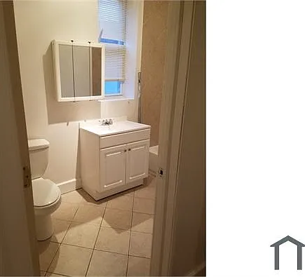 2 bed, 1000 sqft, $1,600 — Photo 4