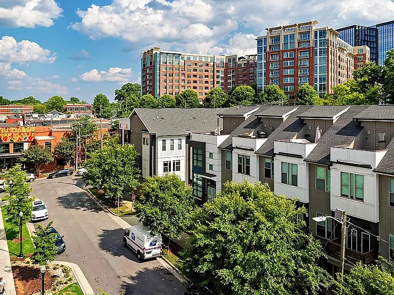 Helix Community