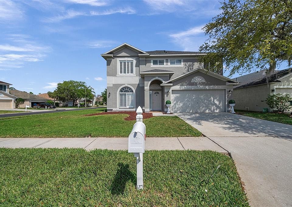 1st image of 25703 Aldus Dr