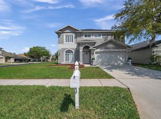 25703 Aldus Dr, Land O Lakes, FL 34639