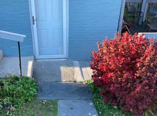 358 State St #B, Hudson, NY 12534