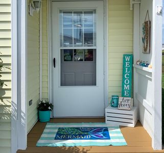 18 Liberty St, Salisbury, MA, 01952