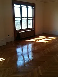 Rented by Anthony Mariano, lreb