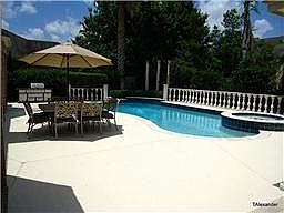 1st image of 4207 Canfield Oaks Ln