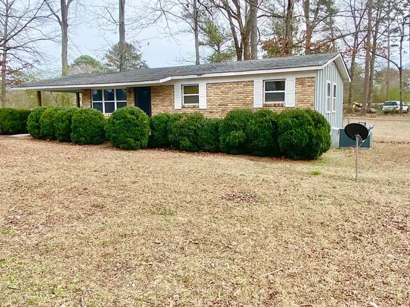 395 Stuart Dr, Odenville, AL 35120