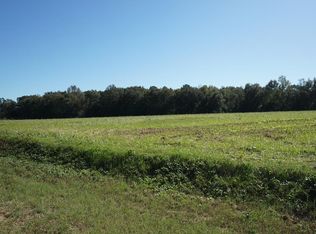 0 Hill Rd, Albany, GA 31705