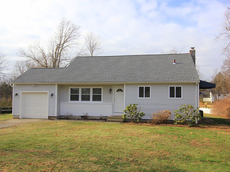 1st image of 2737 Denby Dr