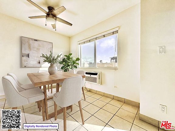 3rd image of 11946 Dorothy St APT 7