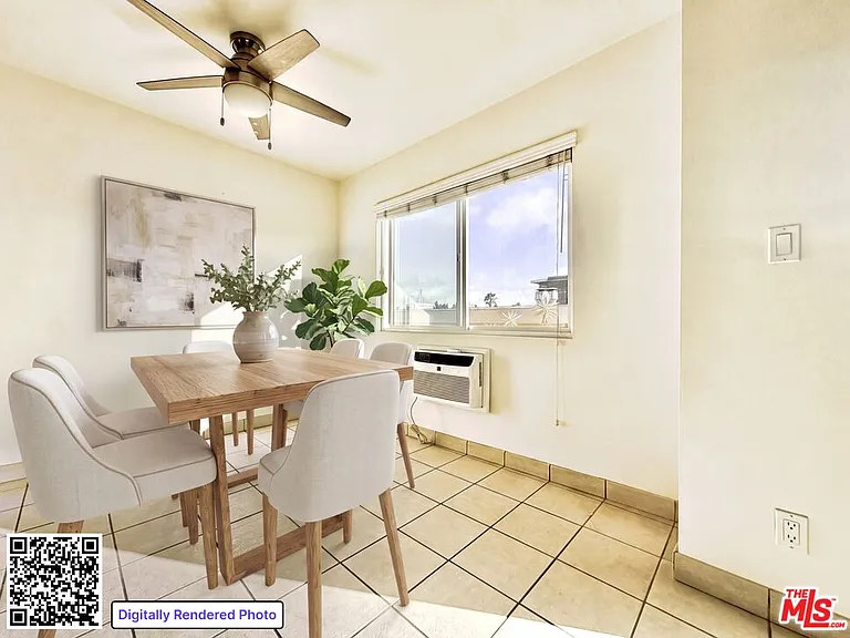 11946 Dorothy St #7 — Photo 3