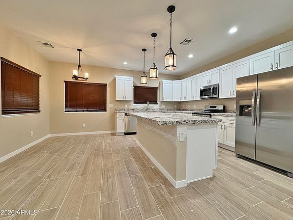 5th image of 9240 W DEBBIE Lane