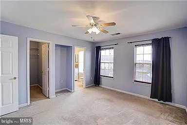 22932 Regent Ter — Photo 11