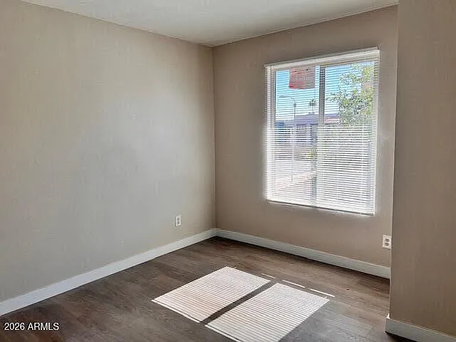 6935 W Monterosa Cir #1386 — Photo 11