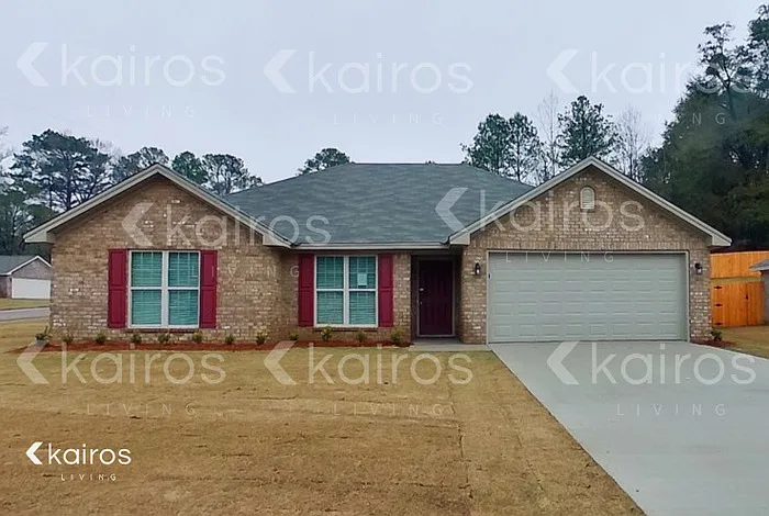 325 Bent Tree Dr — Photo 1