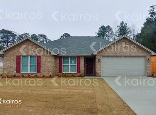325 Bent Tree Dr, Prattville, AL 36067