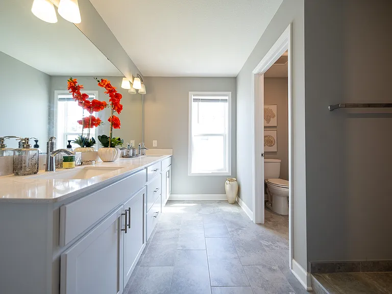 6644 Coach House Ln — Photo 22