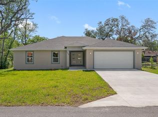1504 Greenview Ave, Spring Hill, FL 34606