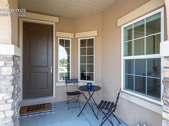 4th image of 7207 Winterstone Ct