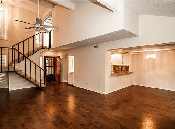 4th image of 3203 Whispering Oak