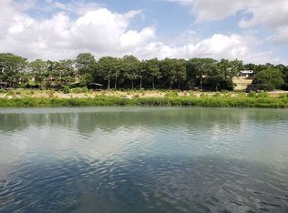 1223 E Zipp Rd, New Braunfels, TX 78130