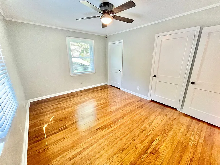 2306 Dellwood Dr — Photo 29