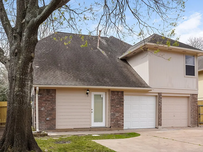 5218 Prairie Creek Dr — Photo 17
