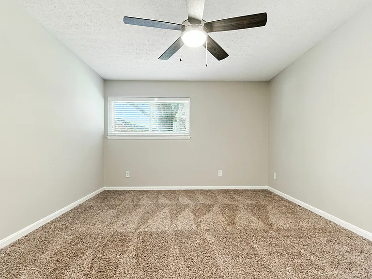The Rye Apartments — Photo 52