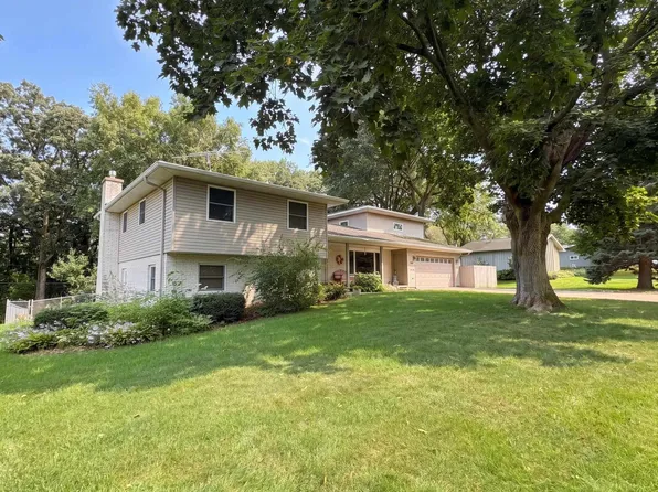 500 W Riverside Dr, Waterloo, WI 53594