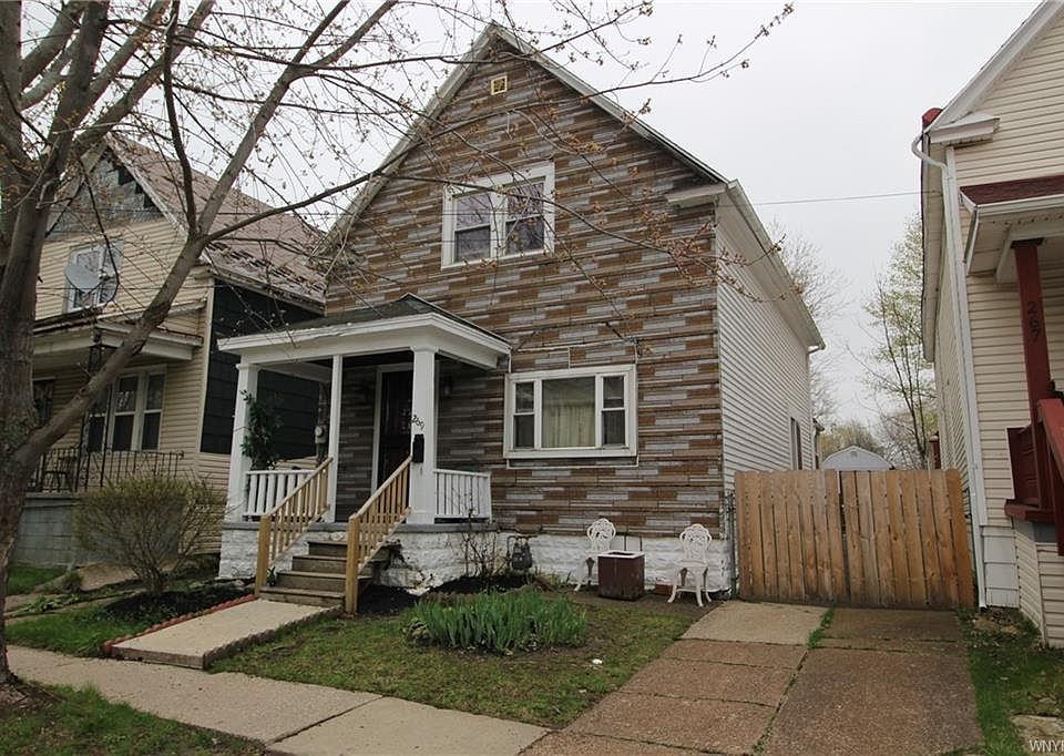 2nd image of 269 May St
