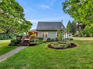 4114 NW 153rd St, Vancouver, WA 98685