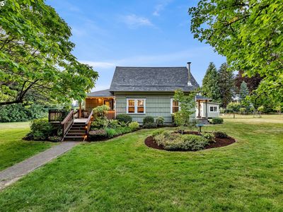 4114 NW 153rd St, Vancouver, WA, 98685