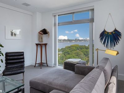 37 Riverside Dr #12B, New York, NY, 10023