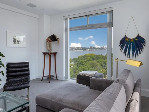 37 Riverside Dr #12B, New York, NY 10023