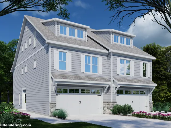 4644 Sweet Jasmine Run, Wilmington, NC 28412