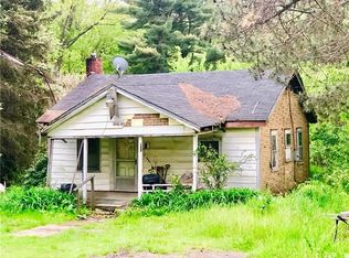 1142 Elm Rd, Northern Cambria, PA 15714