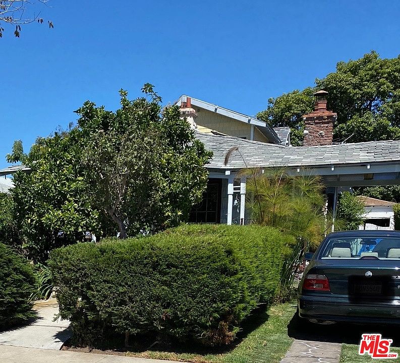 1st image of 4236 McConnell Blvd