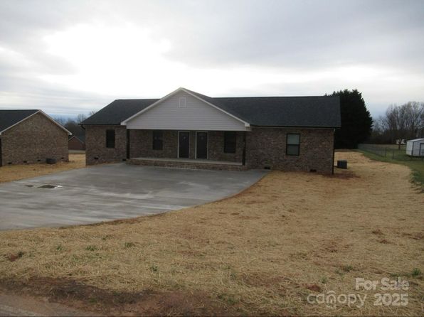 2977 Gaston Webbs Chapel Rd
